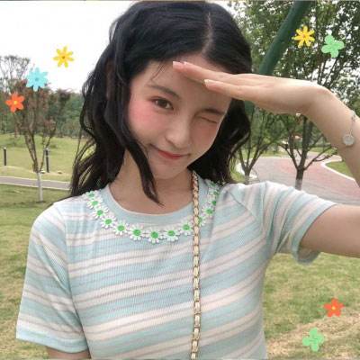 侠客风云录最新版下载